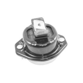Motorlager TED37804
