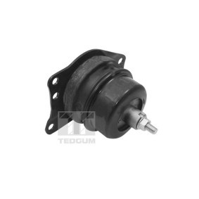 Motorlager TED40385 von TEDGUM günstig für 27,99 € online kaufen