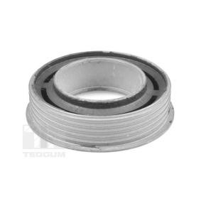 Compre Suporte do cardan da TEDGUM TED41110 a um preço baixo por 28,22 €