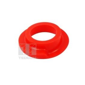 Achetez des Patin de ressort TEDGUM TED47397 à prix pour 17,32 €