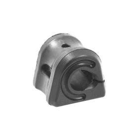 Comprar Silentblock de barra estabilizadora de TEDGUM TED60223 a bajo precio de 8,43 €