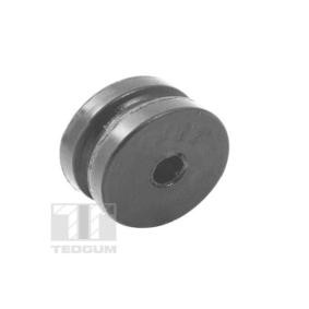 Gaspedal des Herstellers TEDGUM - Originalware Artikelnummer: TED62733