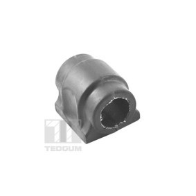 Stabigummis TED63561 von TEDGUM günstig für 5,48 € online kaufen