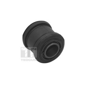 Hülse, Querlenkerlagerung TED83667 von TEDGUM günstig für 9,79 € online kaufen