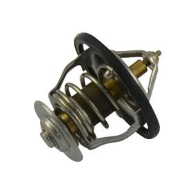 Kühlwasserthermostat TH-3009 von KAVO PARTS günstig für 12,43 € online kaufen