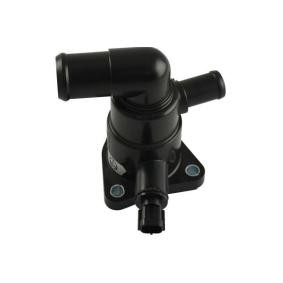 Kühlwasserthermostat TH-8508 von KAVO PARTS günstig für 84,96 € online kaufen
