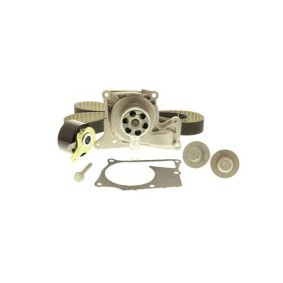 Wasserpumpe + Zahnriemensatz TKN-907 von AISIN günstig für 124,48 € online kaufen