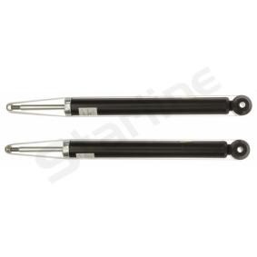 Osta Iskunvaimennin STARLINE:llä TL C00193.2 edullisesti hintaan 22,69 €