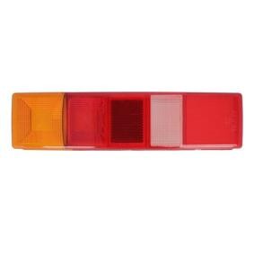 Achetez des Disperseur, feu arrière TRUCKLIGHT TL-FO001L/R-L à prix pour 15,57 €