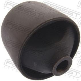 Compre Apoio do motor de FEBEST online para Carina II Sedan (_T17_) a preços moderados