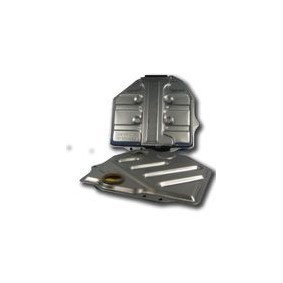 Comprar Filtro hidráulico, transmisión automática de ALCO FILTER TR-029 a bajo precio de 27,08 €