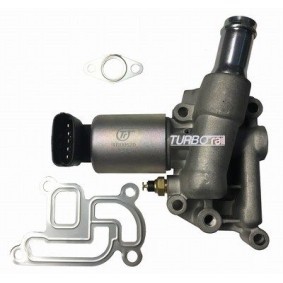AGR-Ventil TR00570 von TURBORAIL günstig für 162,70 € online kaufen