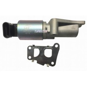 AGR-Ventil TR00594 von TURBORAIL günstig für 147,04 € online kaufen