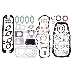 Comprar Juego de juntas de motor de ET ENGINETEAM TS0007 a bajo precio de 207,40 €