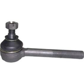 Spurstangenkopf TS0010 von BIRTH günstig für 62,80 € online kaufen