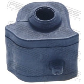 Acquista Gommini barra stabilizzatrice da FEBEST online per Alphard / Vellfire (_H3_) a prezzi moderati