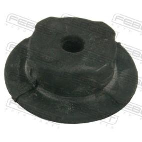 Compre Coifa amortecedor e batente do amortecedor de FEBEST online para Corolla XI Sedan (E160) a preços moderados