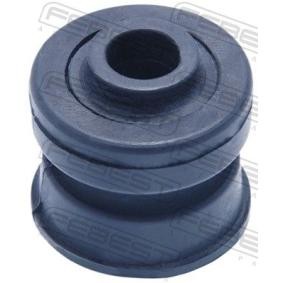 Compre Buje eje de FEBEST online para 4 RUNNER (KZN18_, VZN18_, RZN18_) a precios moderados
