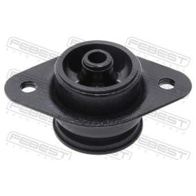 Compre Buje eje de FEBEST online para 4 RUNNER (KZN18_, VZN18_, RZN18_) a precios moderados