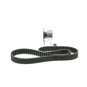 Zahnriemensatz des Herstellers AISIN - Originalware Artikelnummer: TSH-901
