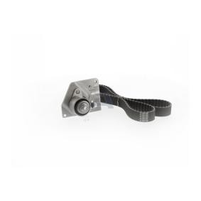 Zahnriemensatz TSN-903 von AISIN günstig für 81,92 € online kaufen