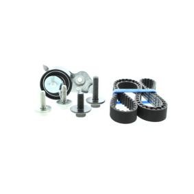Compre Kit de distribuição de AISIN online para MONDEO III (B5Y) a preços moderados