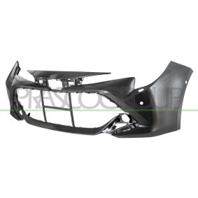 Compre Travessa da PRASCO TY0823206 a um preço baixo por 72,42 €