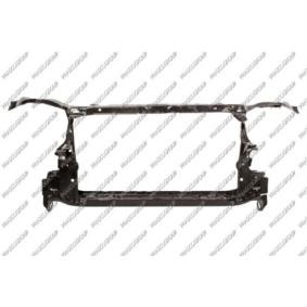 Compre Soporte de radiador de PRASCO online para COROLLA Sedán (_E12J_, _E12T_) a precios moderados