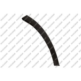 Zier- / Schutzleiste, Kotflügel TY2911571 von PRASCO günstig für 11,69 € online kaufen