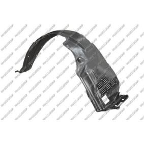 Compre Interior do guarda-lamas da PRASCO TY2913604 a um preço baixo por 18,37 €