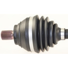 Compre Acoplamento do cardan de SPIDAN online para Celica Coupe (_A2_) a preços moderados