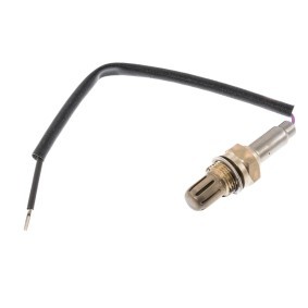 Køb Lambdasonde af MASTER-SPORT USL-01-PCS-MS til den lave pris 236,26 DKK