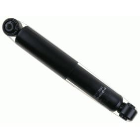 Compre Amortecedor da SACHS 311 801 a um preço baixo por 87,83 €
