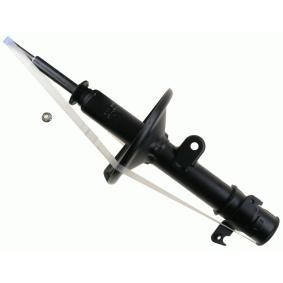 Compre Amortecedor da SACHS 311 804 a um preço baixo por 130,62 €