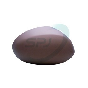 Abdeckung, Außenspiegel V-0246 von SPJ günstig für 63,92 € online kaufen