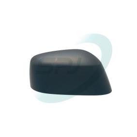 Acquista Copertura, Specchio esterno da SPJ V-0260 a buon mercato per soli 28,25 €