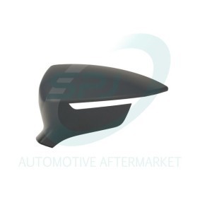 Comprar Cubierta, retrovisor exterior de SPJ V-0679 a bajo precio de 43,59 €