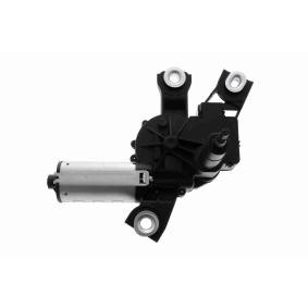 Scheibenwischermotor V10-07-0048 von VEMO günstig für 74,69 € online kaufen