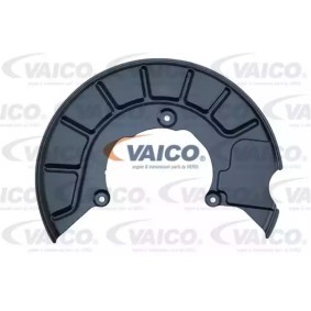 Ankerblech V10-3893 von VAICO günstig für 14,52 € online kaufen