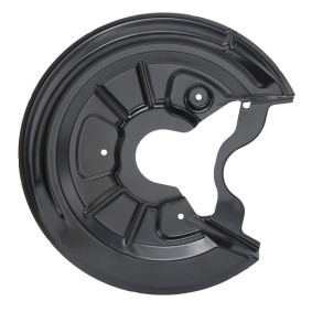 Ankerblech V10-3896 von VAICO günstig für 14,85 € online kaufen