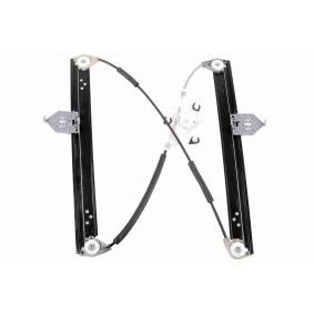 Acquista Alzacristallo da VAICO V10-3963 a buon mercato per soli 192,18 €