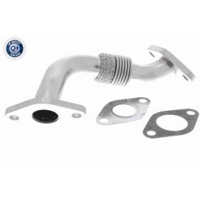 AGR-Rohr V10-64-0003 von VEMO günstig für 94,26 € online kaufen