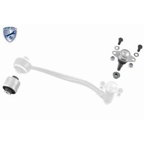 Querlenker-Reparatursatz V20-2802 von VAICO günstig für 66,39 € online kaufen