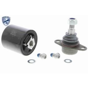 Reparatursatz, Radaufhängung V20-2803 von VAICO günstig für 66,42 € online kaufen