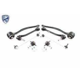 Querlenker Satz V20-2833 von VAICO günstig für 424,45 € online kaufen