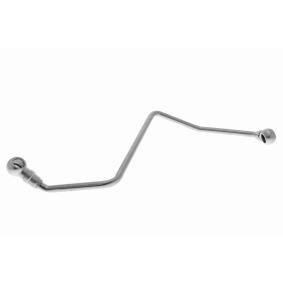 Comprar Conducto aceite, turbocompresor de VAICO V22-0404 a bajo precio de 34,76 €