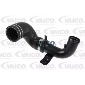 Ladeluftschlauch für CITROËN von VAICO