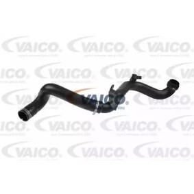 Ladeluftschlauch für CITROËN von VAICO