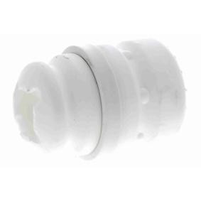 Acquista Tampone paracolpo, Sospensione da VAICO V24-1001 a buon mercato per soli 9,97 €