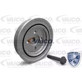 Riemenscheibensatz, Kurbelwelle V25-1724 von VAICO günstig für 64,94 € online kaufen